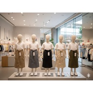 Long skirt for girls, nice to wear for parties, 2-10 years old12345678910