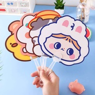 Student Reward Small Toys