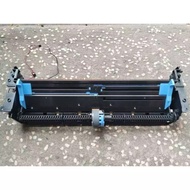 ASF PENARIK KERTAS EPSON L18050 L 18050 ASF BLOK L-18050 ORIGINAL