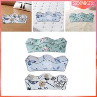[szxmkj2] Leg Elevation Pillow, Leg Support Pillow to Elevate Feet, Skin Friendly