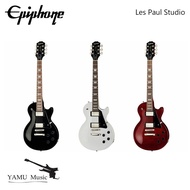 Epiphone Les Paul Studio Electric Guitar