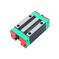 【Nahar Trade】 1pcs Hgh25ca Hgw25cc Slider Block Use 25mm Hiwin Hgr25 Linear Hgh25 For Cnc Diy Parts