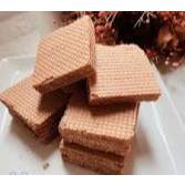 Wafer biskut Thailand timbang 250g