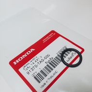 O-ring 14.4x1.9 power steering hose high pressure hoseOring HONDA 91370-ta0-000 HONDA