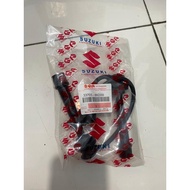 SUZUKI Spark Plug Cable Futura InjectionSUZUKI/APV