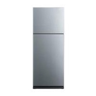 ตู้เย็น 2 ประตู MITSUBISHI MR-FS45EY-SSL 14.6 คิว สีเงิน (1284290)