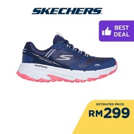 Skechers Women GOrun Trail Altitude 2.0 Ravine Shoes - 129525-NVPK