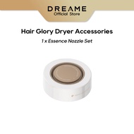 Dreame Hair Glory Dryer Accessories