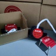 Flow Sensor Aichi japan pertamini and pommini