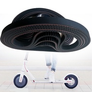 HTD 635-5M-15 10 inch electric scooter timing belt Synchronous Belts