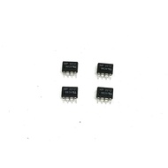 IC HP2212 8 Pin