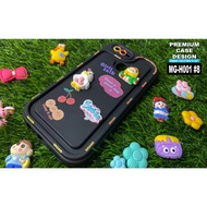 VIVO Y91C/Y1C/ V40/ V40 LITE/ V29/ V29E/ V30/ V30 Pro/ V30E V27/V27 PRO/ V27E CASE 3D RAISED PICTURE