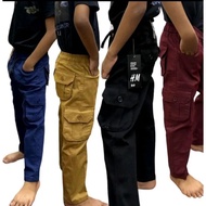 Boys cargo Pants ARMY cargo Pants Kids cargo Pants Boys cargo Pants Boys cargo Pants