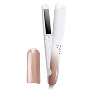 Panasonic 輕便直捲三用電棒 EH-HV28-PN 玫瑰金