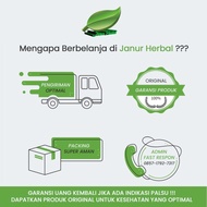OP!!! Tahitian Noni Extra TNB