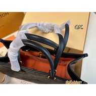 Travel bag Emmett Handbag Ladies Crossbody bag (with Box) Ladies bag 711