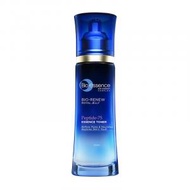 Bio-essence - Bio-essence 全效賦活75胜肽活蔘初顏活膚水 100ml