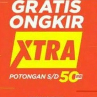 Live order november 25