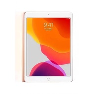 90% NEW Tablet Mini5  64GB  Best Quality Best ios 18&*--