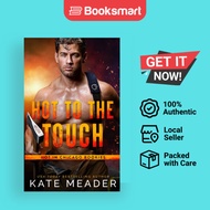 Dalmatian Training - Dog Training for your Dalmatian puppy by Kaiser, Claudia | Pape | 9783968971339