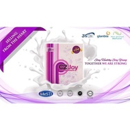 HOT ITEM SUSU C2JOY KOLOSTRUM