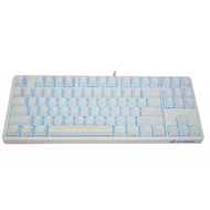 E-dra EK387 Led RGB Mechanical Keyboard