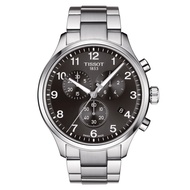 Tissot Chrono XL Classic Watch (T1166171105701)