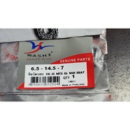 CG/JX110-125/GL100/MTX/NSR/BEAT (6.5-14.5-7) Replacement Products