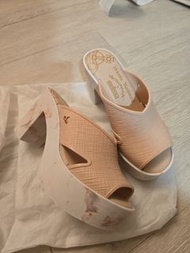 Melissa x Vivienne Westwood