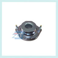 FRONT ABSORBER MOUNTING / PERODUA AXIA 2014" BEZZA  48609-BZ100