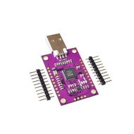 1Pcs CJMCU FT232H High-Speed Multifunction Module USB to JTAG UART/FIFO SPI/I2C Module