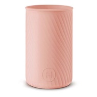 HYDY水瓶專用矽膠套 - 13CM (水波紋款)