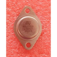L7824CT 7824 ELECTROT PART
