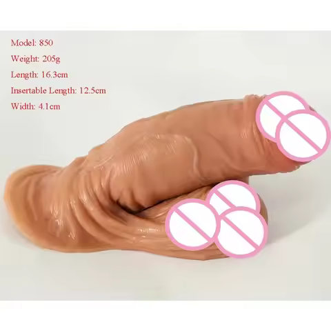 FTM STAND TO PEE Packers Customized Colors 2 in 1 Ultra Soft Silicone STP Device