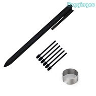 EMR Pen With 4096 Pressure Sensitivity Not Need Charging for TabS Pen