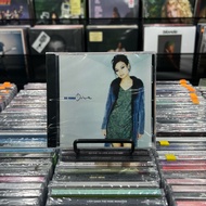 BIC RUNGA Drive CD (Jewel Case)