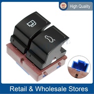3C0 959 903B 3C0 959 903 B 3C0959903B Fuel Tank Door & Trunk Release Button Switch For Jetta Mk 6 EO