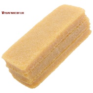 Abrasive Cleaning Glue Stick Sanding Belt Band Drum Cleaner Sandpaper Cleaning Eraser for Belt Disc 