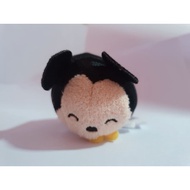 Disney Tsum Tsum Mickey Mouse Plush