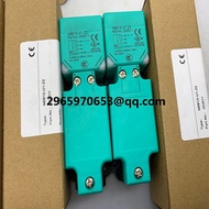 Fast Delivery New Sensor NBB15-U1-Z2 NBN40-U1-E2 NBB20-U1-E0 NBB20-U1-Z2 In Stock