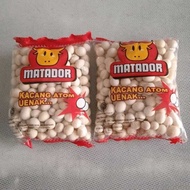 Matador Atomic Peanuts...