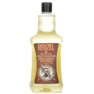 Reuzel 日用洗髮露 1000ml/33.81oz