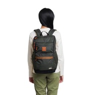 PMG SAFAR Travel 22L Backpack