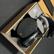 【PM Best Price】  Hifiman Arya Unveiled Open Back Headphone Mirai audio