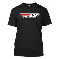 Cool Christmas Gift Fly Racing Custom Men'S T-Shirt Novelty Christmas Gift