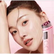 Medicube Age-R Booster | Pro 6-IN-1Glass Glow Device