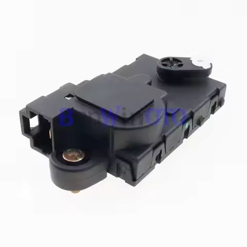 9573538000 Power Central Door Lock Actuator Latch Module Motor Mechanism fit for Hyundai Sonata XG30