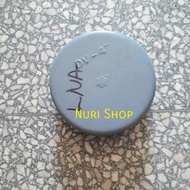 4" inch PVC pipe Cap PVC pipe Cap/ Cap 4"POLOS