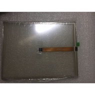 YY For AMT E301650 FS-02 1 Touch Panel Touch screen Original genuine goods in stock