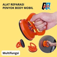 Car Dent Repair Tool Hand Puller Car Dent Removal